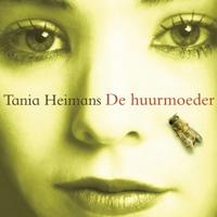 De huurmoeder - thumbnail