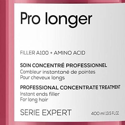 L'Oréal Professionnel Serie Expert Pro Longer Concentrate Treatment 400ml