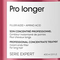 L'Oréal Professionnel Serie Expert Pro Longer Concentrate Treatment 400ml - thumbnail