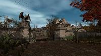 Pineview Drive - thumbnail