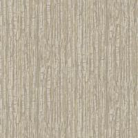 Dutch Wallcoverings Behang Embellish Silk Texture Taupe De120083 - thumbnail