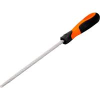 Rasp rond pvc 345-08-2-2 - thumbnail