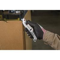 Stanley FMHT10367-0 FatMax™ Veiligheidsmes TRI slide metaal - thumbnail