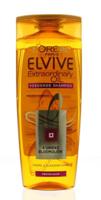 Elvive Shampoo extraordinary oil 250 Milliliter - thumbnail