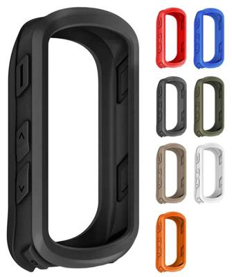 Garmin Silicone Protective Cover for Edge® 540/840 Series