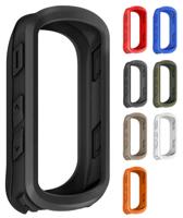 Garmin Silicone Protective Cover for Edge® 540/840 Series - thumbnail