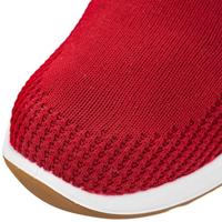 Ara 1254042 - alle - thumbnail