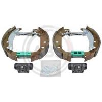 Remschoenkit 111457 - thumbnail