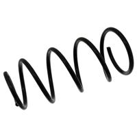 Chassisveer 39724 - thumbnail