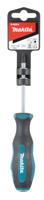 Makita Accessoires Krachtschroevendraaier zeskant PH1 75 mm - B-66064 - thumbnail