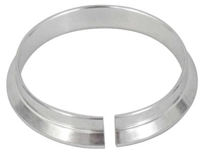 FSA h2048 compression ring