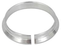 FSA h2048 compression ring - thumbnail