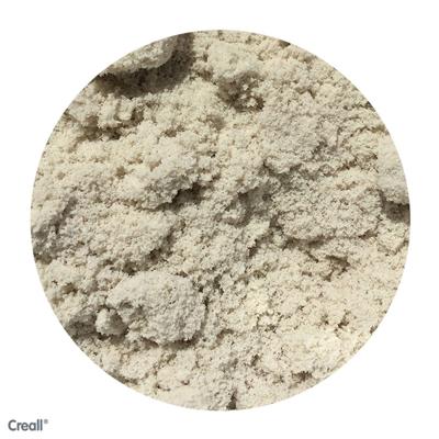 Zand creall play-it modelling sand 2500 gram
