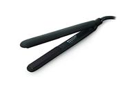 Diva Digital Styler Onyx - thumbnail
