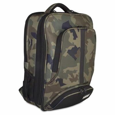 UDG U9108BCOR Ultimate Backpack Slim camouflage UDG U9108BCOR Ultimate Backpack Slim camouflage