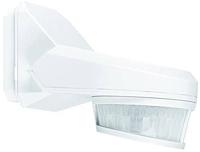 Niko 26560 Bewegingsmelder Opbouw (op muur) 240 ° Relais IP54 - thumbnail