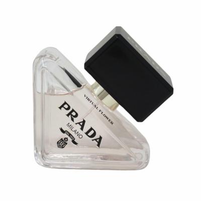 Prada Paradoxe Virtual Flower Eau de Parfum Spray 30 ml Dames