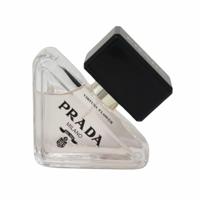 Prada Paradoxe Virtual Flower Eau de Parfum Spray 30 ml Dames - thumbnail