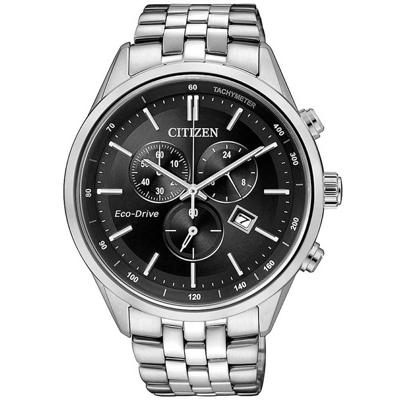 Citizen AT2141-87E Elegance Chrono Citizen AT2141-87E Elegance Chrono