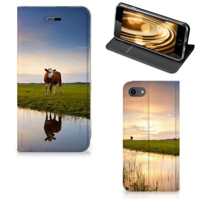 iPhone 7 | 8 | SE (2020) | SE (2022) | Hoesje maken | Koe