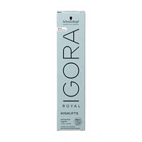 Schwarzkopf Professional Igora Royal Fashion Lights 12-0 60ml - thumbnail