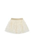 Someone Zomer rok meisjes - ecru - amina - thumbnail