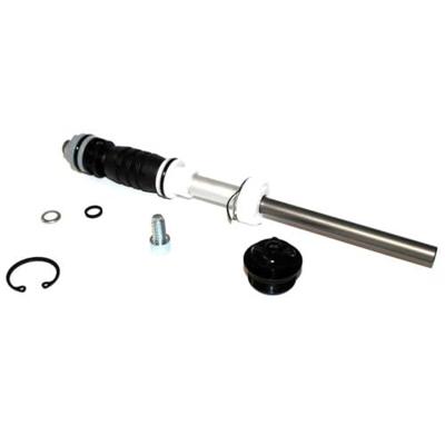 ROCKSHOX veer-unit "solo air" spring ass.solo air 30gold 26" 100mm