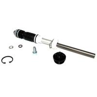 ROCKSHOX veer-unit "solo air" spring ass.solo air 30gold 26" 100mm - thumbnail