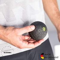 BLACKROLL Ball 08 Massagebal - thumbnail
