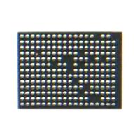 WiFi IC module HI1103 - thumbnail