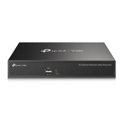 TP-Link VIGI NVR1016H recorder
