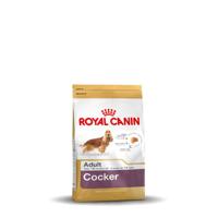 Royal Canin Adult Cocker Spaniel hondenvoer 3 kg - thumbnail