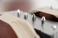 Noctua NH-D15 SE-AM4 cpu-koeler - thumbnail