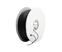 GARDENA 04058-60 Begrenzingskabel Geschikt voor merk: Gardena - thumbnail