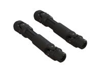 Arrma - Composite Slider Driveshaft Set (ARA310992) - thumbnail