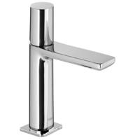Wastafelkraan Tres lex Chroom Tres Loft 20050301 Chroom - thumbnail