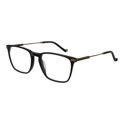 Heren Brillenframe Hackett London HEB316 55001