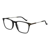 Heren Brillenframe Hackett London HEB316 55001 - thumbnail
