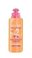 Elvive No haircut dream lengths 250 Milliliter - thumbnail