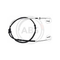 Handremkabel K19850 - thumbnail