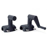 Intex 28051 Rolsysteem voor Solarzeil