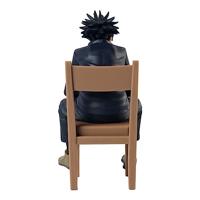 Jujutsu Kaisen Break Time Collection Figure - Megumi - thumbnail