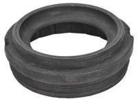 SA HSA437/HSA308 rechter cup cpl. - thumbnail