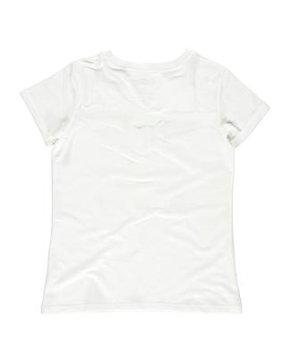 Pokémon - Pika Pika Pika Women's T-shirt