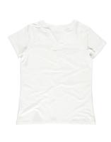 Pokémon - Pika Pika Pika Women's T-shirt - thumbnail