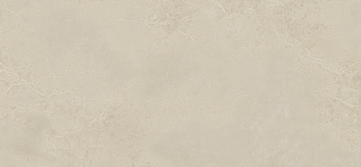 Norwich Sand 120x260 rett Norwich Sand 120x260 rett