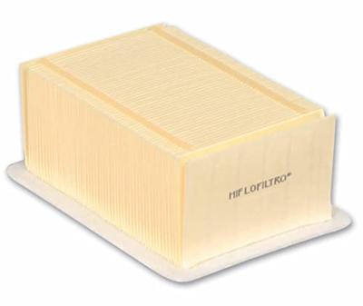 HIFLOFILTRO luchtfilterelement air filter hiflo hfa7911
