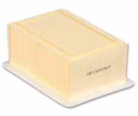 HIFLOFILTRO luchtfilterelement air filter hiflo hfa7911 - thumbnail