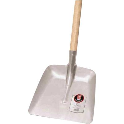 Ideal Office 01090900 Schep Zonder steel