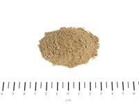 Canina Velox joint energy, 1-pack (1 x 0,15 kg) - thumbnail